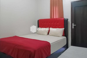 Hotel Dheadita Sungai Penuh RedPartner